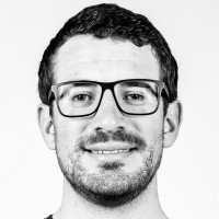 Dominik Wäscher