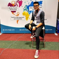 Gaurav Chatterjee