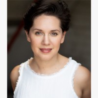 Christine Sage Behrens