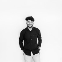 Ayush Shanker