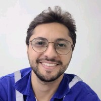 Rafael Monteiro Rocha