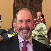 Bernard Hannagan