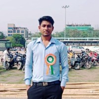 Sonu Kumar Poddar