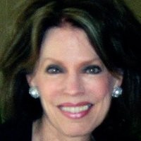 Nancy Hicks