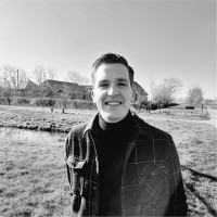 Maarten Helsloot