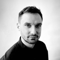 Maximilien Degonville