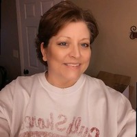 Angela Ruble