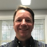Joe Pittenger