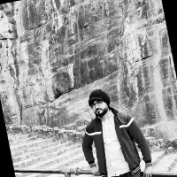 Shishir J.