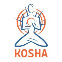 krishna veni G