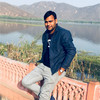 Naveen Kumar