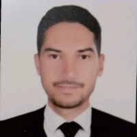 Ahmed Ezzat