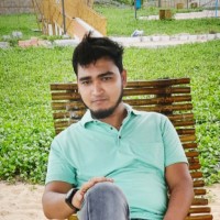 Karthi Keyan
