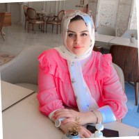 Noha Sabri