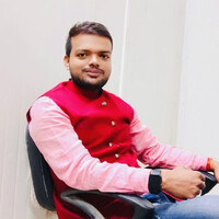 Amit Shukla
