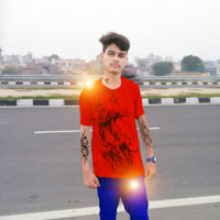 Hardeep Saini