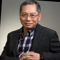 邱冠钧
