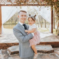 Aidan Stevens