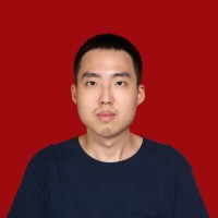 Edbert Liong