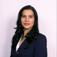 Sofia Mora romero