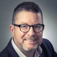 Michael Caicco