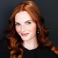 Amanda Hindlian