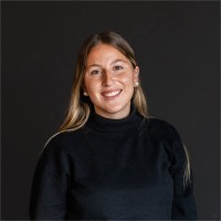 Lucia Panico Dip