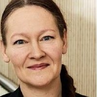 Helene Rafn