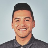Ryan Jocson