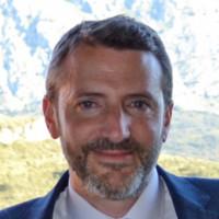 Javier Guerrero Carmona