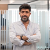 Selman Doğrusözlü