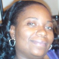 Annette Harold