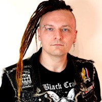 Pavel Zhukov