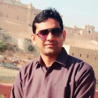 Amit Choudhary