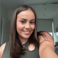 Olivia Herrera