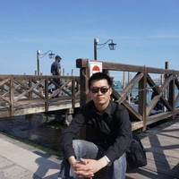 Bao Wu