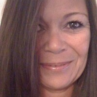 Dalvina Sperling