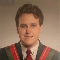 Alexander Bailey