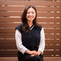 Cathy Yi
