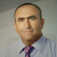 Hakan Akbudak