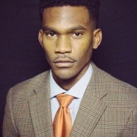 Robert Hodge