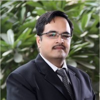 Rakesh Thukral