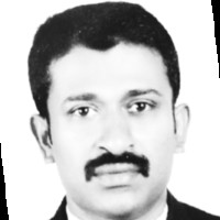 Pyarilos Davis