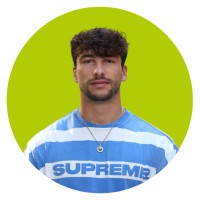 Léo Quendoz