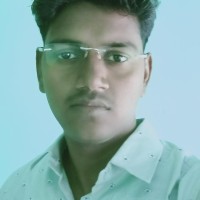 Dravin Kumar