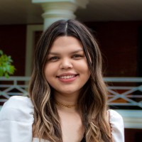 Alexandra Fuentes-Hernandez