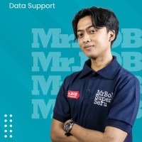 mohammad Ivan