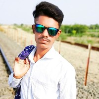 MOHAMMED AFROZ