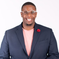 Andy Michel