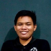 Muhammad Fajar Rifai
